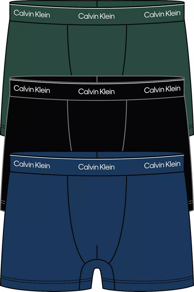 RelaxedDartTrunkLV00NB4286_R90Turfw_DTMWB_Blackw_DTMwb_Darkl_1