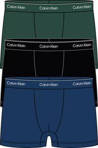 RelaxedDartTrunkLV00NB4286_R90Turfw_DTMWB_Blackw_DTMwb_Darkl_1