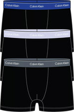 RelaxedDartTrunkLV00NB4286_R90Turfw_DTMWB_Blackw_DTMwb_Darkl_1