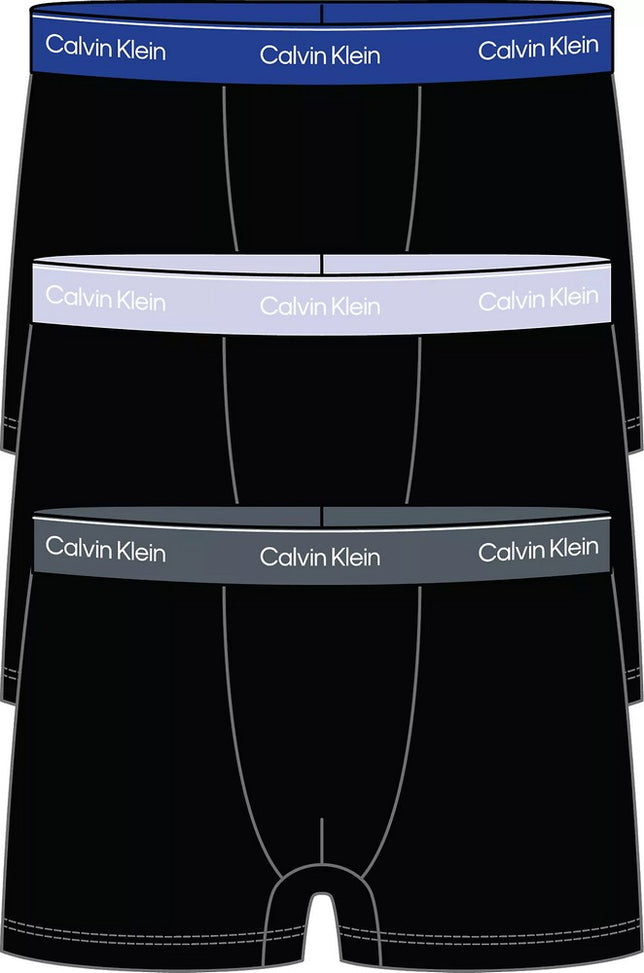 Relaxed Dart Trunk LV00NB4286