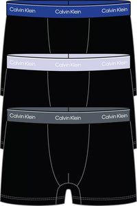 RelaxedDartTrunkLV00NB4286_R90Turfw_DTMWB_Blackw_DTMwb_Darkl_1