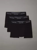 RelaxedDartTrunkLV00NB4286_R90Turfw_DTMWB_Blackw_DTMwb_Darkl_1