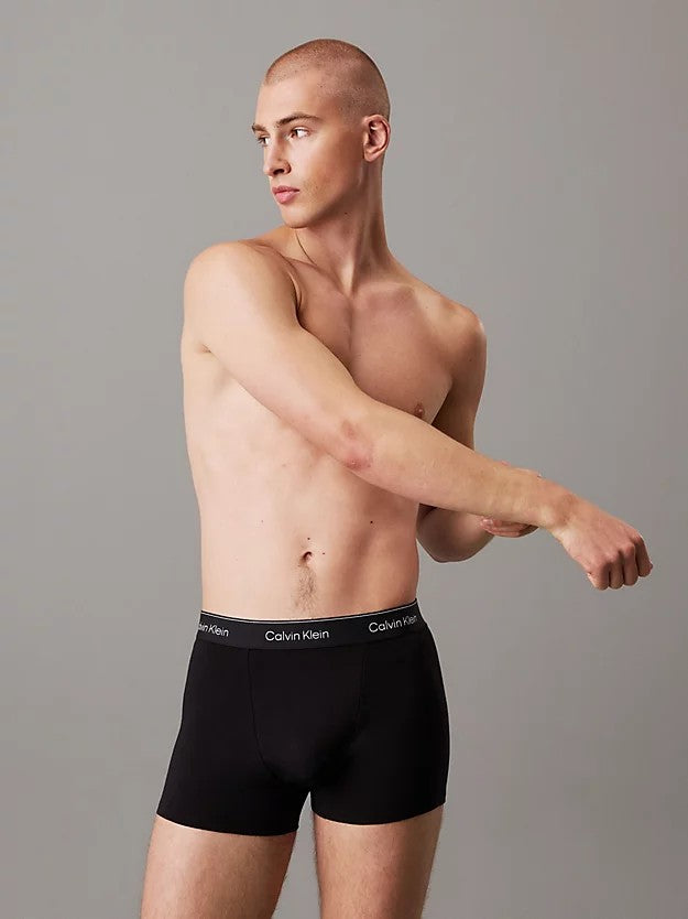 Relaxed Dart Trunk LV00NB4286