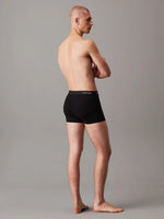 RelaxedDartTrunkLV00NB4286_R90Turfw_DTMWB_Blackw_DTMwb_Darkl_1