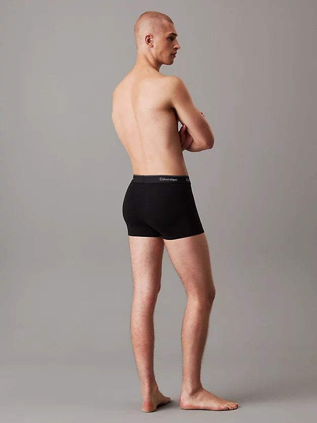 Relaxed Dart Trunk LV00NB4286