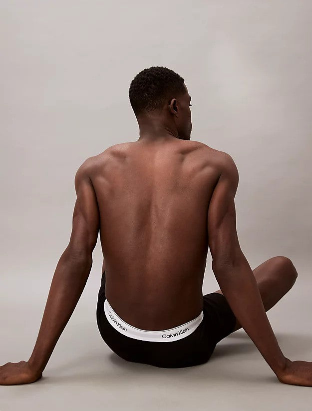 Relaxed Dart Trunk LV00NB4286