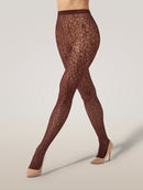 ReptileNetTights19476_4871Mahagony_3