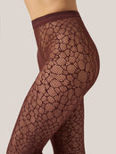 ReptileNetTights19476_4871Mahagony_3