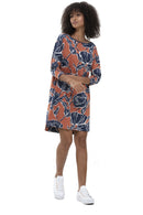 __ResiBigshirt3_4sleeve16201_431sandstone_1