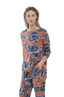 __ResiShirt3_4sleeve16200_431sandstone_1