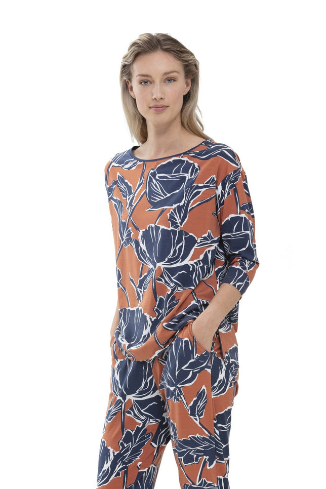 __ResiShirt3_4sleeve16200_431sandstone_1