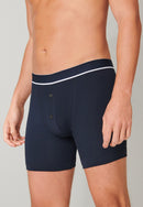 Retro174015_Donkerblauw_3