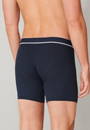 Retro174015_Donkerblauw_3