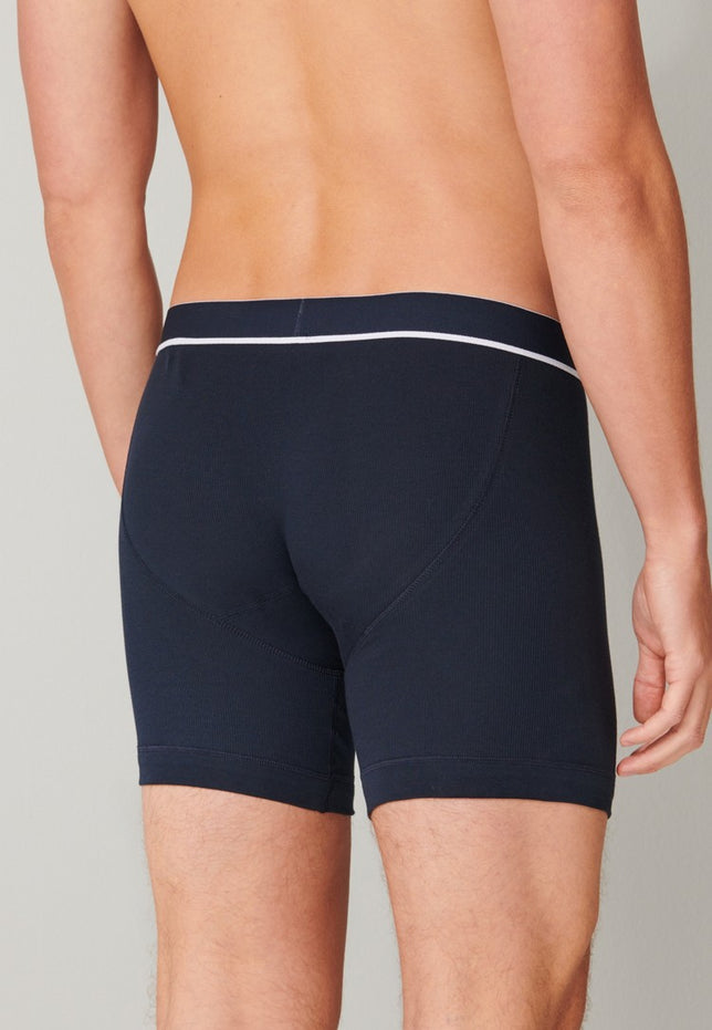 Retro174015_Donkerblauw_3