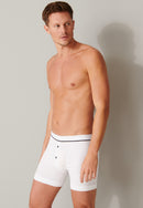 Retro174015_Donkerblauw_3