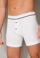 Retro174015_Donkerblauw_3