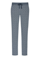 ** Ria Pants 1/1 16814
