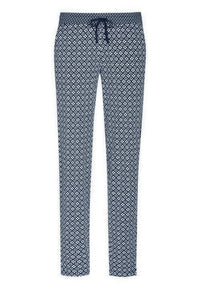 ** Ria Pants 1/1 16814