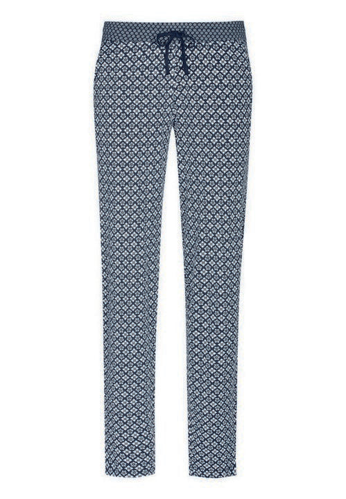 ** Ria Pants 1/1 16814