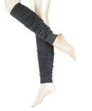 RibArmWarmer_LegWarmer18559_NutmegMelange_1