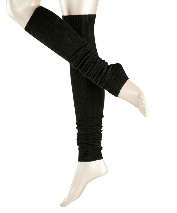 RibArmWarmer_LegWarmer18559_Black_1