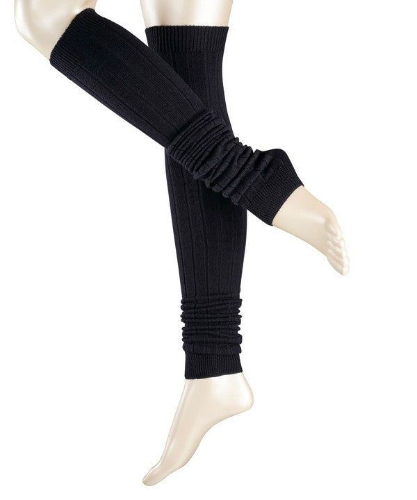 RibArmWarmer_LegWarmer18559_DarkNavy_1