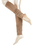 RibArmWarmer_LegWarmer18559_NutmegMelange_1