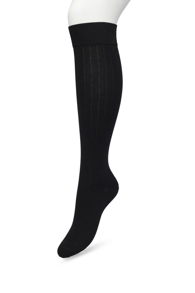 RibKneeHighBP221414_BlackBlack_1