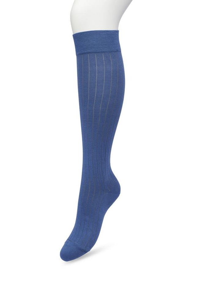 RibKneeHighBP221414_MoonlgtBluMoonlightBlue_1