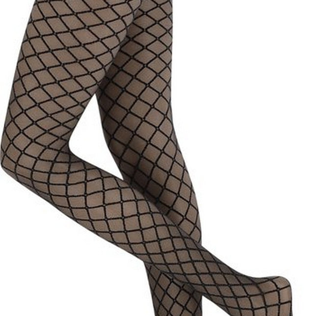 Rich Diamond 20 Panty VOBC66664