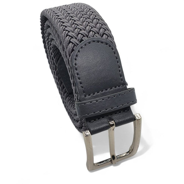 RiemElastisch35mmXXL35BHXX_BlackBlack_1