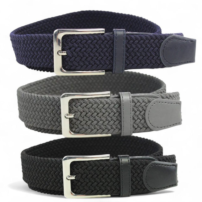 RiemElastisch35mmXXL35BHXX_BlackBlack_2