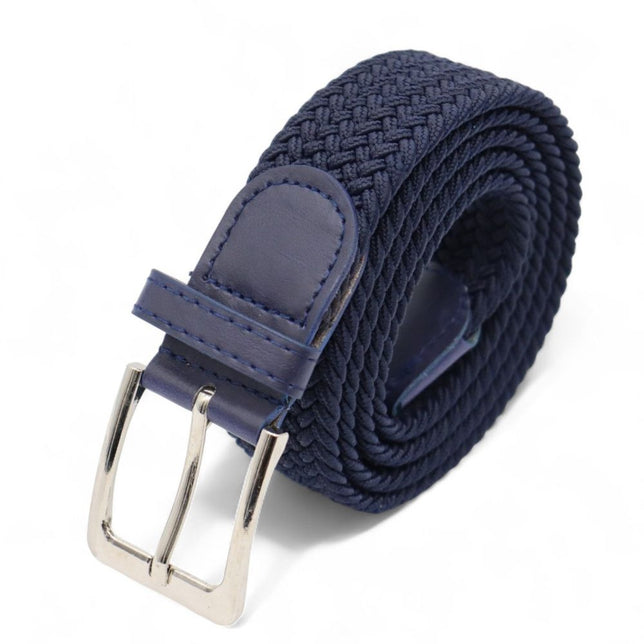 RiemElastisch35mmXXL35BHXX_BlueBlue_1