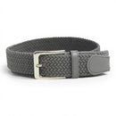 RiemElastisch35mmXXL35BHXX_GreyGrey_2