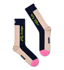 RightWrongSockP000071_Print_3