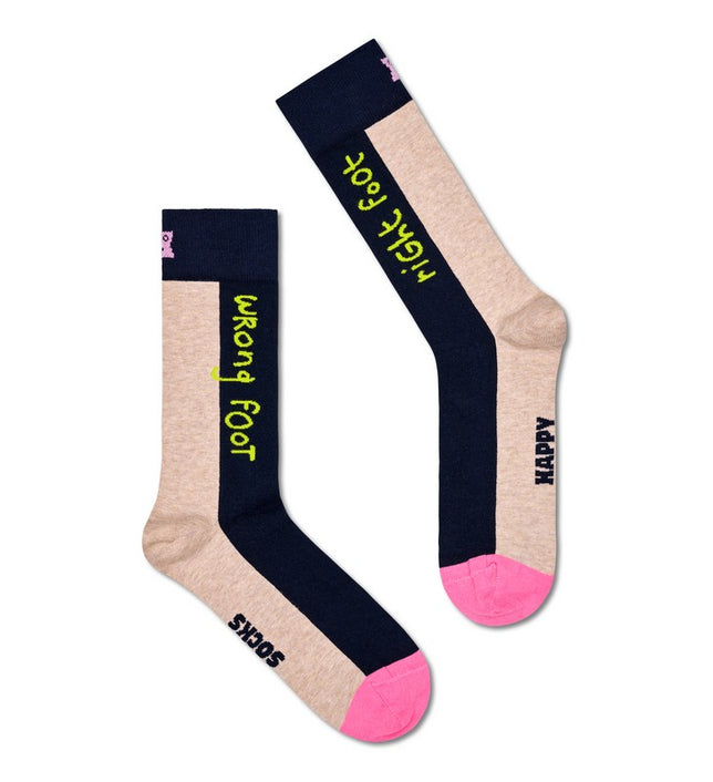 RightWrongSockP000071_Print_1