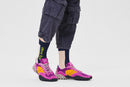 RightWrongSockP000071_Print_3