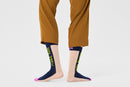 RightWrongSockP000071_Print_3