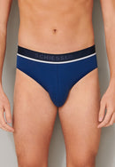 Rio-slip173985_Assorti2_4