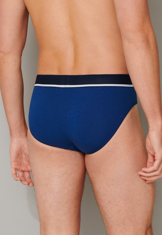 Rio-slip173985_Assorti2_3