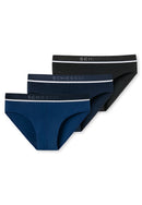 Rio-slip173985_Assorti2_4