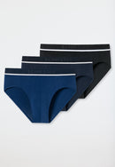 Rio-slip179571_Assorti2_4