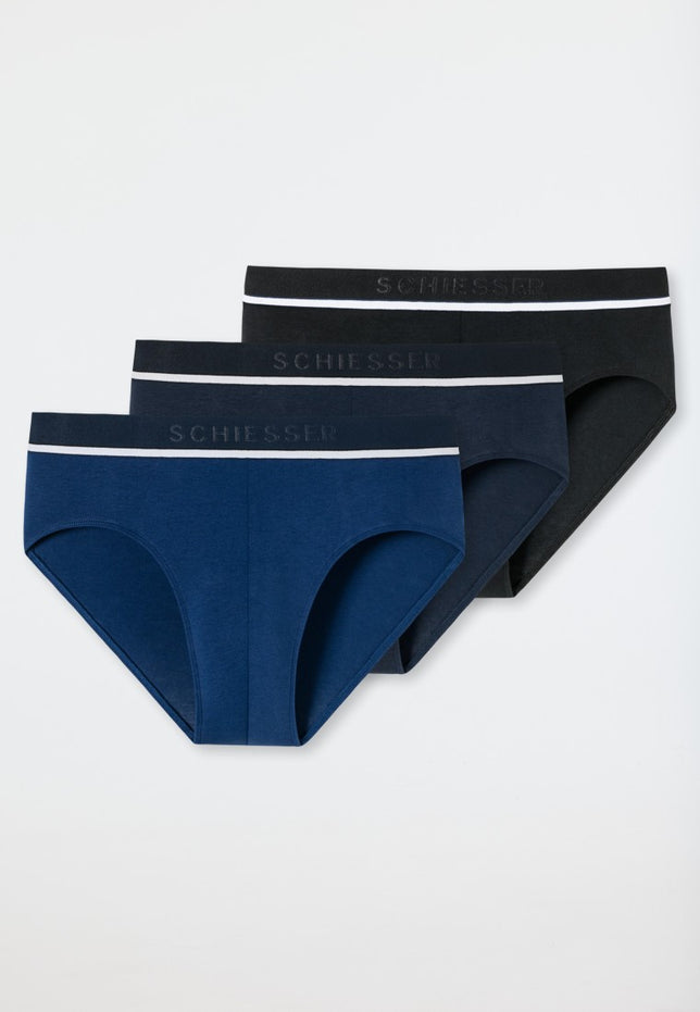 Rio-slip179571_Assorti2_1