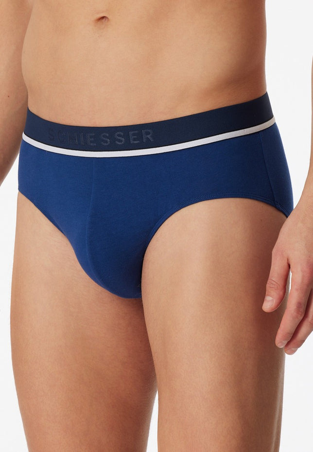 Rio-slip179571_Assorti2_2