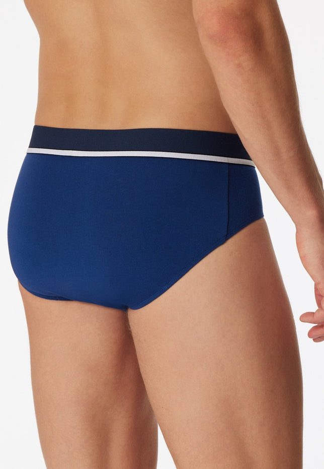 Rio-slip179571_Assorti2_3