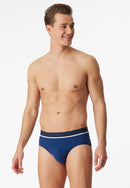 Rio-slip179571_Assorti2_4