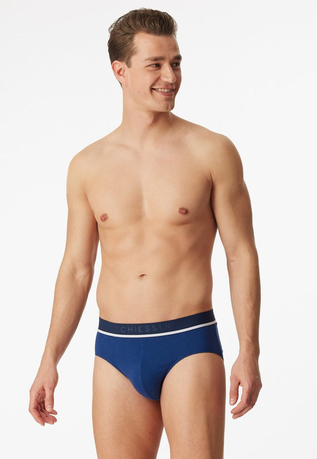 Rio-slip179571_Assorti2_4