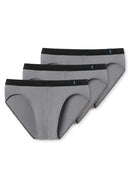 RioSlip3-Pack155586_Zwart_3