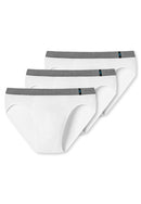 RioSlip3-Pack155586_Zwart_3