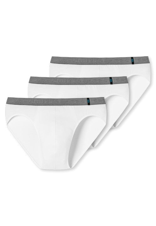 RioSlip3-Pack155586_Wit_1